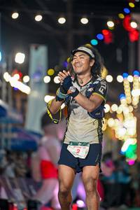 BIB: 
                            <button type="button" onclick="openModal(24884454)" class="btn btn-primary btn-sm float-right btn-popup" data-toggle="modal" data-target=".modal-high-quality">
                        <i class="fas fa-shopping-cart"></i> Add to Cart
                    </button>
                                            <button type="button" onclick="isThisMe(24884454, true)" class="btn btn-success btn-sm float-right btn-popup btn-isme hidden" data-toggle="tooltip" data-placement="bottom" title="นี่คือรูปของคุณใช่ไหม คลิกที่นี่เพื่อเอาเข้าอัลบั้ม">
                        <i class="fas fa-plus"></i> Add to album
                    </button>
                    <button type="button" onclick="isThisMe(24884454, false)" class="btn btn-warning btn-sm float-right btn-popup btn-isnotme hidden">
                        <i class="fas fa-ban"></i> Remove from album
                    </button>